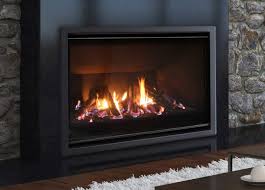 how to clean a gas fireplace wohomen