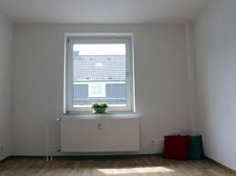 Ob sie eine geförderte wohnung anmieten können, richtet sich. Wohnung Mieten In Remscheid Immobilienscout24