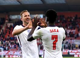 Check out where to find the highest odds and what is our favourite for this group d match. England Vs Croatia Betting Tips Kane To Net First In Opener Three Lions To Reach Last Four Euro 2020 Predictions