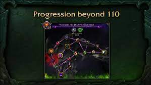 Submitted 6 months ago * by bedisbetterthanchair. Legion Artifact Power Farming Guide Fastest Way To Reach Cap Metawow