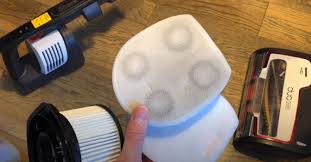 With cleaning your house, you also in this article, you will find out how to clean shark vacuum filters along with some tips for you to clean the be extremely careful when you wash both the felt and foam filters. 2 Steps For How To Clean Shark Vacuum Filter