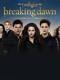 The movie centers on a man, a hermit of careful habits whose small garden is closely guarded, fertilized by the bodies of those who have threatened him. The Twilight Saga Breaking Dawn Part 2 2012 Movie Reviews Cast Release Date Bookmyshow