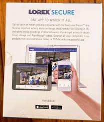 Please note that the flir cloud app for lorex or 2. Lorex Secure App For Mac Peatix
