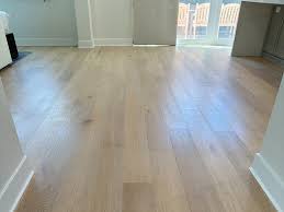 hardwood floor cleaning ocd home