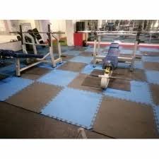 block design gym flooring and carpet