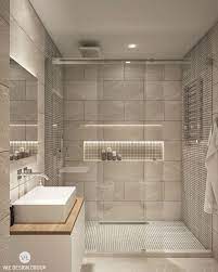 Luxury Bathroom Master Baths