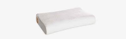 Tempur Pedic Pillow Reviews 2019 Pillows To Buy Avoid