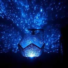 Sky Projector Led Magic Night Lamp Starlight Galaxy Star Night Light Bedroom Decoration Gift For Kids Household Accessories Night Lights Aliexpress
