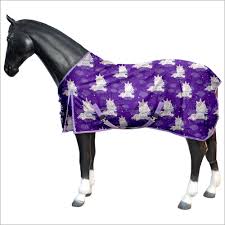 horse rugs at best in kanpur