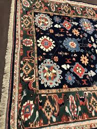 kingstowne carpet rug cleaning