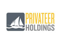 Privateer Holdings New Cannabis Ventures