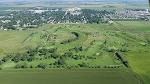Brookings Register | Volga annexes golf course, providing ...