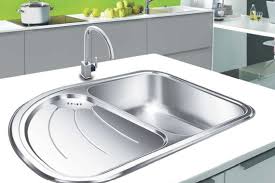 ss sink manufacturers supplier in mumbai
