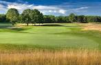 Cedar Chase Golf Club in Cedar Springs, Michigan, USA | GolfPass