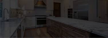 kitchen cabinets in mississauga