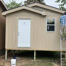 kyle texas sheds outdoor storage