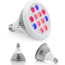 Fluorescent (cfl) grow lights cfls, also known as compact fluorescent lights, are some of the most common you'll see out there. Top 10 Best Cheap Grow Lights For Cannabis Your Easy Buying Guide Heavy Com