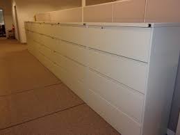 We did not find results for: Used Lateral Filing Cabinets For Sale Ofw Office Furniture Warehouse Usa