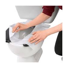 Toilet Paper Seat Covers Kasda