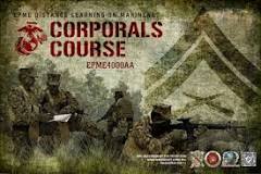 Image result for 2017 residents corporals course how to skip through
