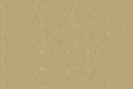 khaki brown wallpaper call