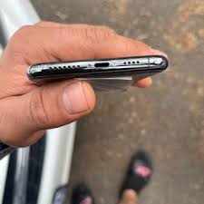Maybe you would like to learn more about one of these? Iphone Screen Repair Battery Replacement Unlock Center 50 Photos 29 Reviews Mobile Phone Repair 3240 Se Hawthorne Blvd Portland Or Phone Number