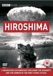 On august 6, 1945, near the end. Hiroshima Tv Movie 2005 Imdb