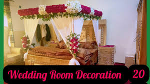 new wedding room decoration 2023 khan