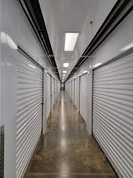 storage units in warner robins ga
