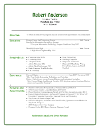 Sample Resume For Teacher   Free Resume Example And Writing Download Experience Resumes Fast Food Employee Resume