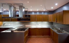 which are the best countertops for