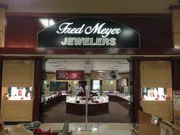 fred meyer jewelers 7250 pacific ave