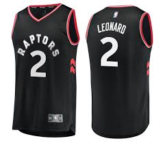 To all the white jerseys the raptors have worn before: Gallery Of Kawhi Leonard Toronto Raptors Jerseys Official And Replica Jerseys Interbasket