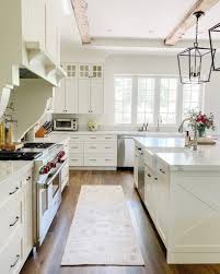 the best rugs for your kitchen rugs usa