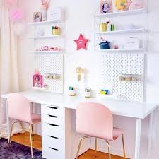 Everything is here to inspire you. 20 Kids Bedroom Desk Magzhouse