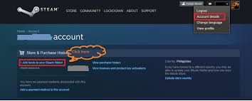 We did not find results for: How To Redeem Steam Gift Card Or Wallet Code Steam Wallet Codes