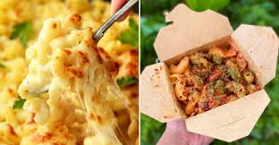 mac and cheese spots in singapore