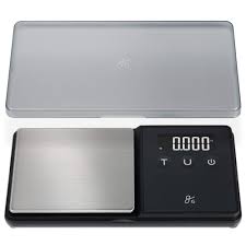 Best Rated In Postal Scales Helpful Customer Reviews