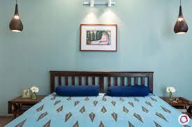 Top 10 Wall Paint Colours 2019 The