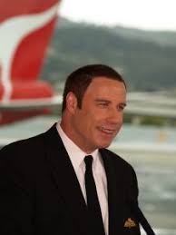 Let's be honest , the system only counts the fat cats as productive , while the real productive ppl behind the scenes r often out of the picture. Donated John Travolta 707 Now Expected To Land In 2020 Airline Ratings