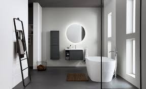 duravit bathroom furniture vanity