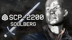 Scp 2200