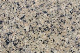 Classic granite tiles are available to suit all styles of kitchen, public area, bar area, eating area and other commercial and domestic installations. Tropical Brown Granite Tiles Polished Finish Traditional Wall And Floor Tile By Stone Tile Shoppe Inc