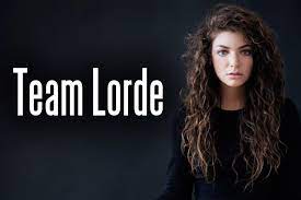 team lorde the rider legacy