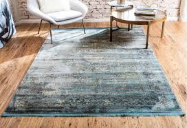 6 best places to for rugs