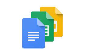 Is It Safe to Use Google Docs?