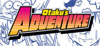 Full game free download first release torrent. Free Download Otaku S Adventure Skidrow Cracked