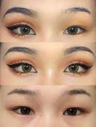 eyelid makeup factory