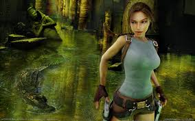 Amacınız kontrolünü sağladığınız lara croft karakteri ile. Lara Croft Relic Run Apk Groovefasr