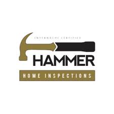 grand rapids home inspection companies